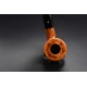 Northern Briars Premier Quarter Bent 